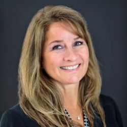 Karen M. Patterson, PC ico