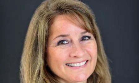 Karen M. Patterson, PC