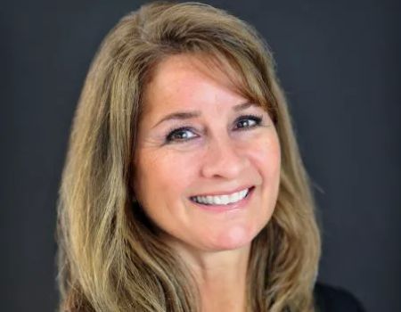 Karen M. Patterson, PC