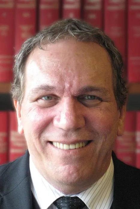 Schulze Law 4