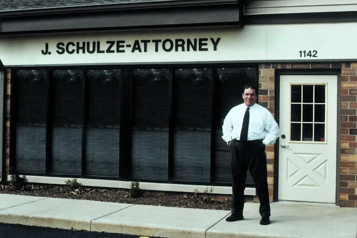 Schulze Law 5