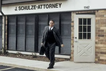 Schulze Law 3