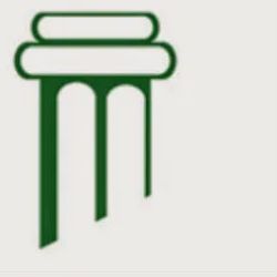 Schulze Law ico