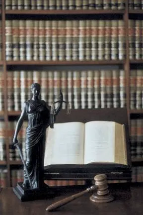Schulze Law 2