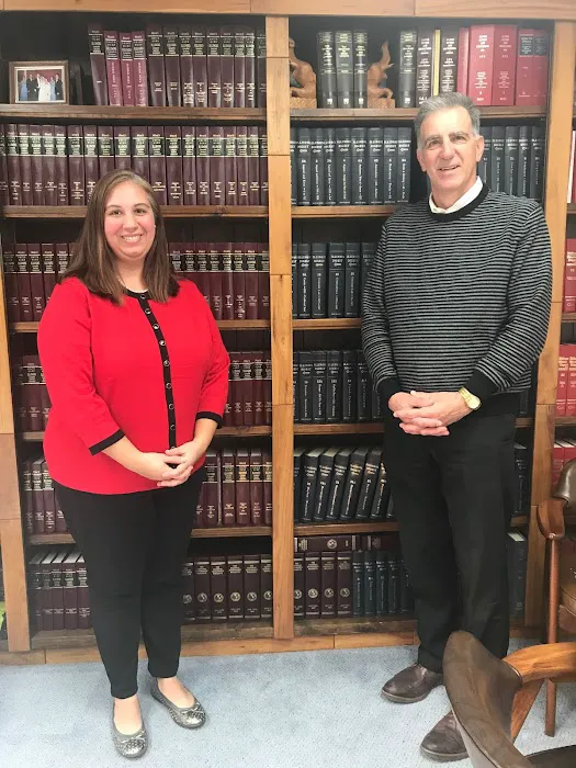 Wagner & Wagner Attorneys at Law 3