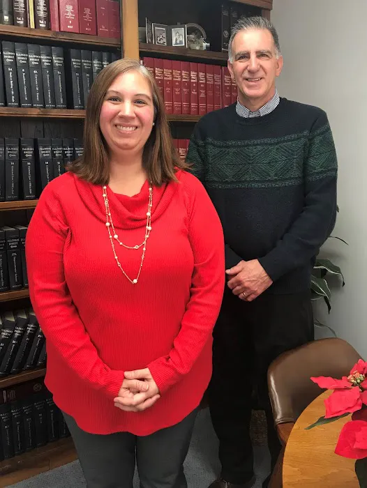 Wagner & Wagner Attorneys at Law 2