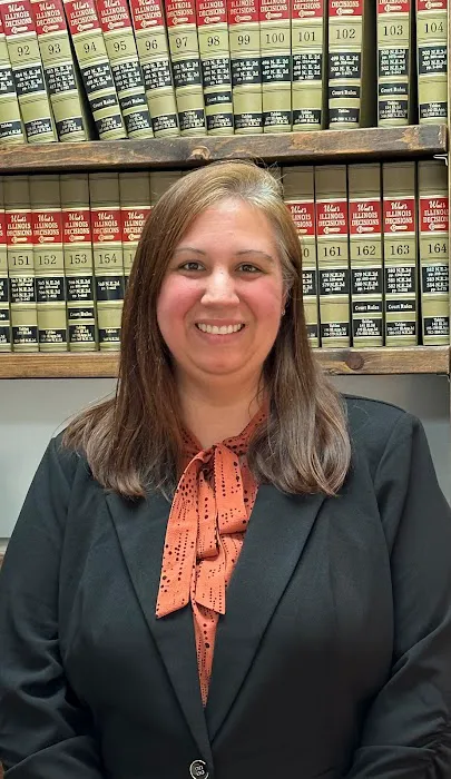 Wagner & Wagner Attorneys at Law 1