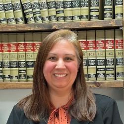 Wagner & Wagner Attorneys at Law ico