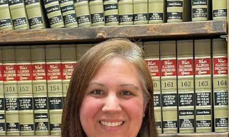 Wagner & Wagner Attorneys at Law