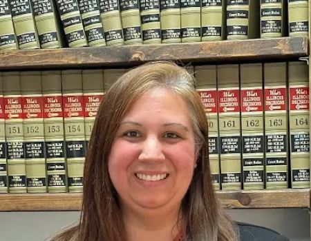 Wagner & Wagner Attorneys at Law