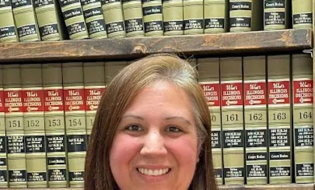 Wagner & Wagner Attorneys at Law