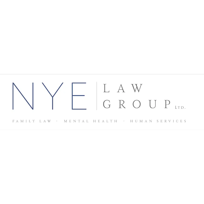 Nye Law Group, Ltd. 1