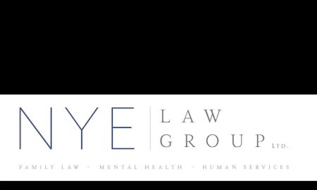 Nye Law Group, Ltd.