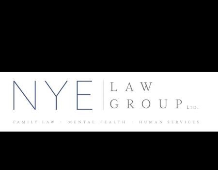 Nye Law Group, Ltd.