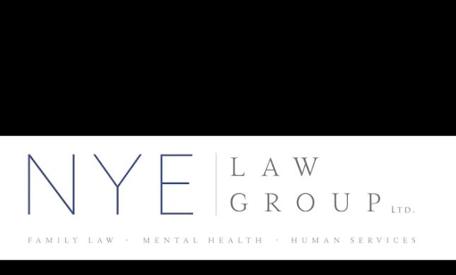 Nye Law Group, Ltd.