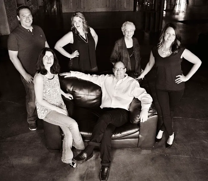 Nye Law Group, Ltd. 2