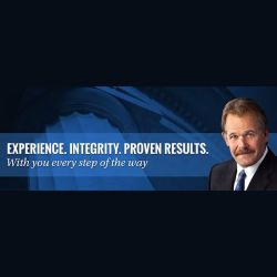 Law Offices of Robert H. Hanaford ico