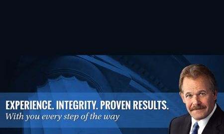 Law Offices of Robert H. Hanaford