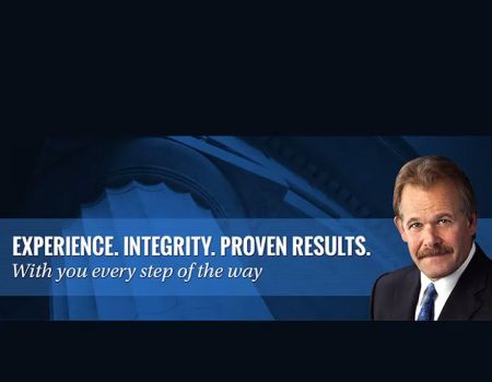 Law Offices of Robert H. Hanaford