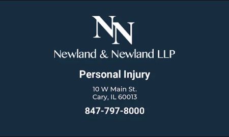 Newland & Newland LLP