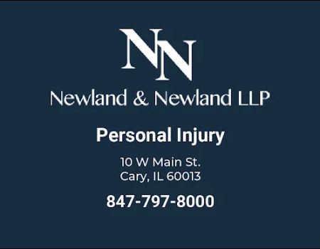 Newland & Newland LLP