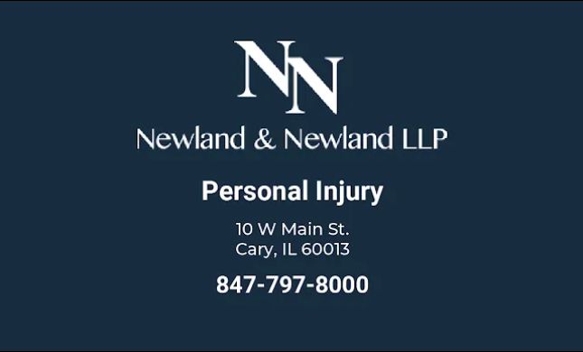 Newland & Newland LLP