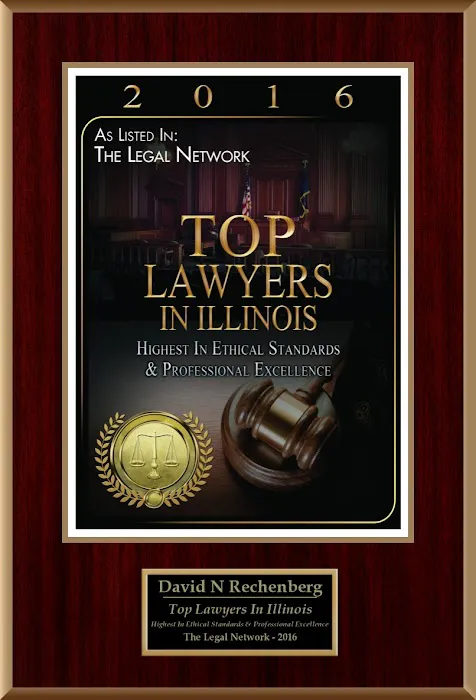 Franks, Kelly, Matuszewich and Andrle, Attorneys at Law 2