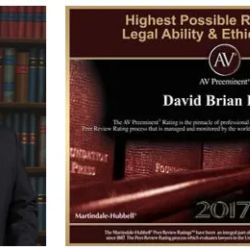 Franks, Kelly, Matuszewich and Andrle, Attorneys at Law ico