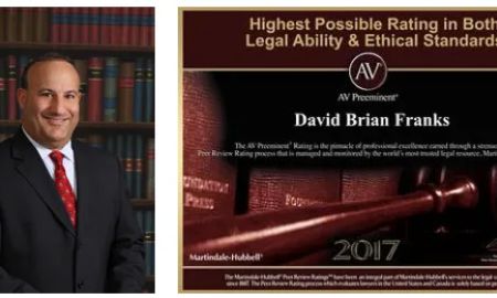 Franks, Kelly, Matuszewich and Andrle, Attorneys at Law