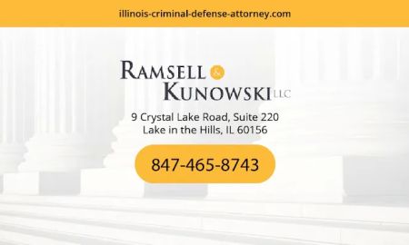 Ramsell & Kunowski, L.L.C.