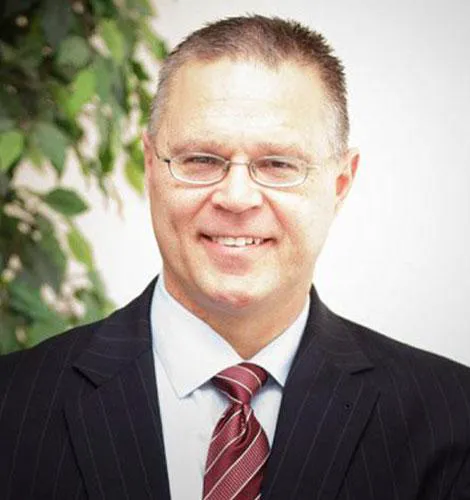 Owens Law, LLC 2