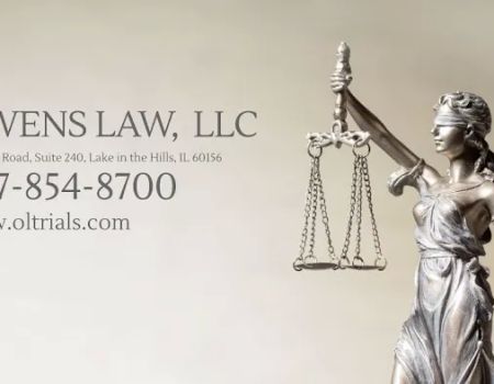 Owens Law, LLC