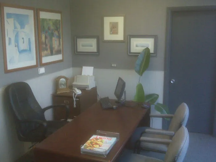 The Law Office of Christopher A Watts 3