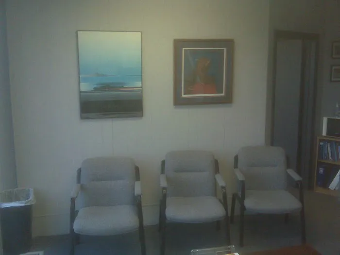 The Law Office of Christopher A Watts 1