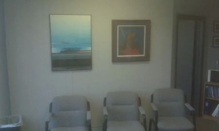 The Law Office of Christopher A Watts