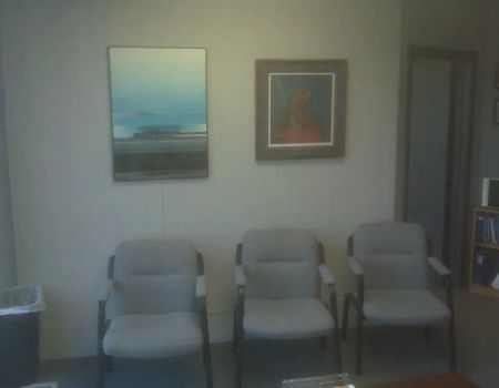 The Law Office of Christopher A Watts