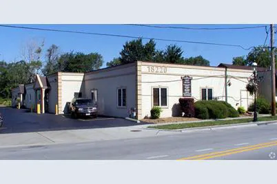 The Spearman Firm, LLC 1