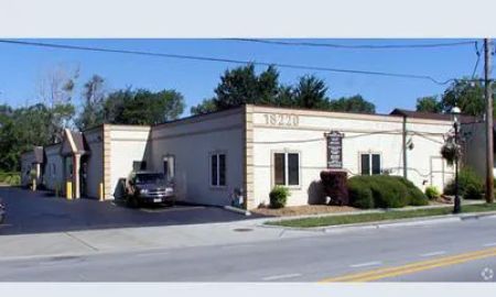 The Spearman Firm, LLC