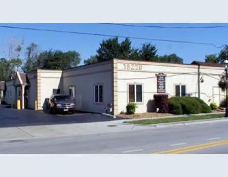 The Spearman Firm, LLC