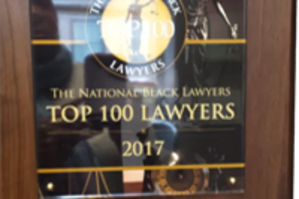 The Spearman Firm, LLC 4