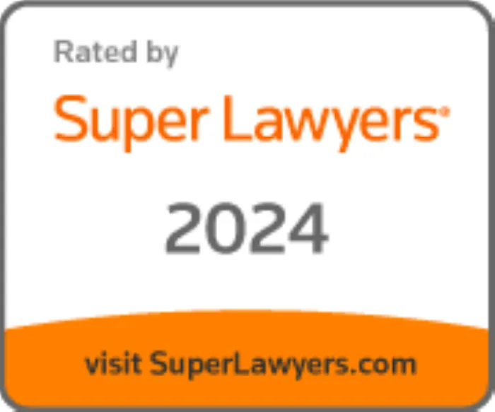 Panio Law Offices 1