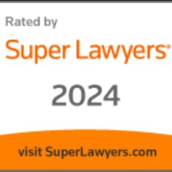 Panio Law Offices ico