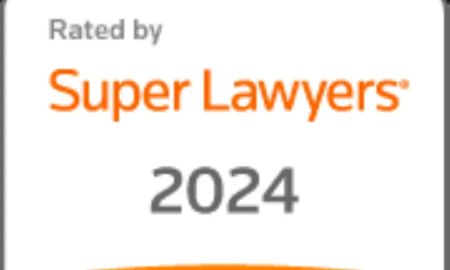 Panio Law Offices