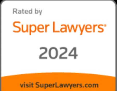 Panio Law Offices