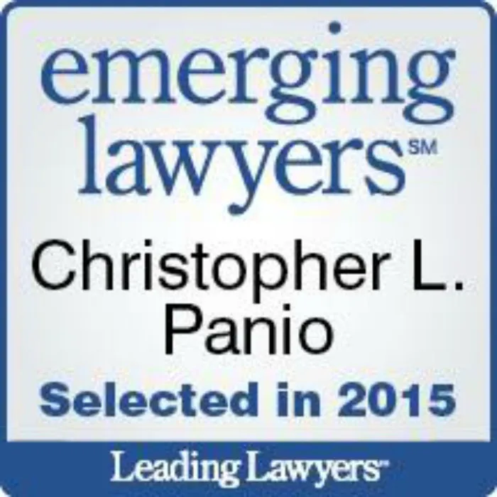 Panio Law Offices 8