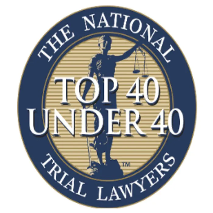 Panio Law Offices 9