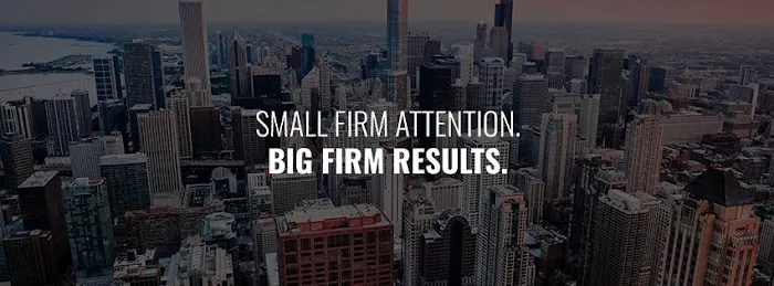 Panio Law Offices 4