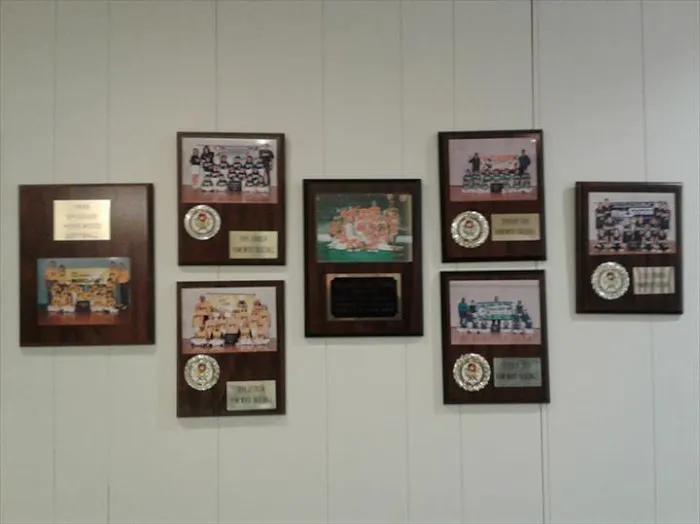 Law Offices Of Thomas E. Brabec 2