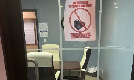 Ktenas Law, LLC