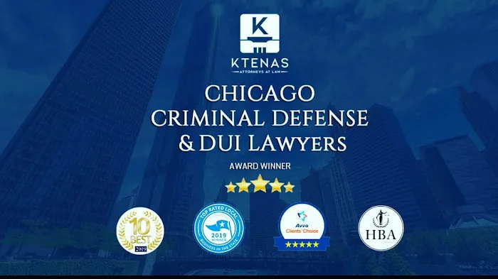 Ktenas Law, LLC 9